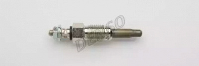 WILMINK GROUP wg1735695 -  Свеча накаливания